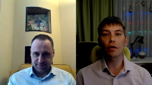 Почему несчастливы богатые и знаменитые? Эфир с философом Павлом Андреевым! 8 января 2023 года!