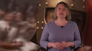 Колизей и гладиаторы рассказывает  гид в Риме  Светлана Синица