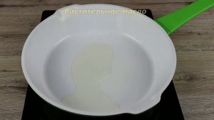 Вкусный фасолевый суп с сосисками домашний быстрый рецепт. Рецепт супа из красной фасоли.