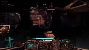 Популярнейшие игры про мехов