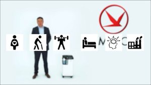 Как выбрать кислородный концентратор