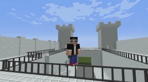 Scp 1.6 Classic Minecraft