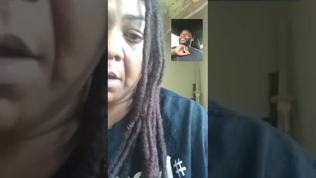 CHESS IS A WAR GAME part 2 of 2 смотреть онлайн