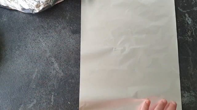 Баранина в духовке, тает в рту смотреть онлайн