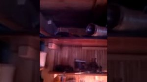 ремонт цепной электропилы интерскол 2 киловата