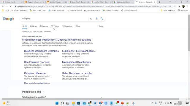 Lec-5 : SQL Introduction || ROWID data type || SQL || PLSQL || Real time practical training