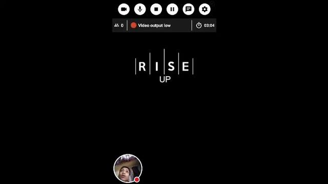 My Piano Solo - White Tiles 4 Stream смотреть онлайн