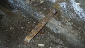 Школа ЖКХ: Протечка труб: кто виноват и что делать? (27.10.2020)