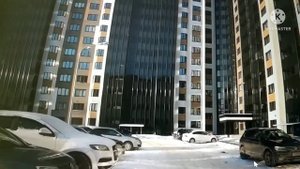Как в браке оформить квартиру, чтобы при разводе второй супруг не имел на нее никаких прав