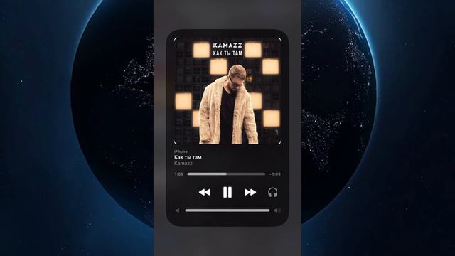 Ну как ты там живешь? Как справляешься ? Ты же гордая не сознаешься , а я чувствую как ты маешься ❤ смотреть онлайн