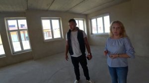 Коттеджный поселок "Альпийская долина"/Воронеж.Ямное/Купить дом в Воронеже.
