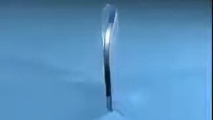 Утонченные линзы для очков