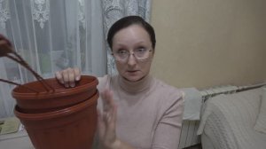 4 февраля 2024 года. Покупки из Аксон.. Приятная усталость...