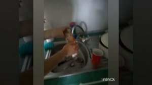 Копчение сала без коптильни