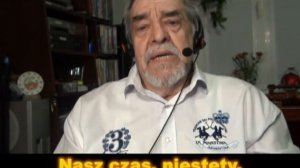 DZIEKUJE CI MOJE SERCE -  ANNA  GERMAN  - HITY PO POLSKU -    ORKISZ LESZEK SPIEWA
