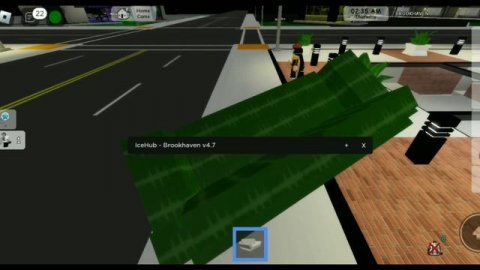 DELTA ANDROID EXECUTOR DOWNLOAD | NO KEY | ALL SCRIPTS WORKING