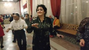 Есаул, что ж ты бросил коня... 05.11.23