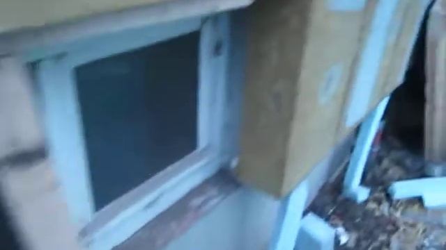 крепления мин ваты в германии смотреть онлайн