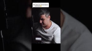 Александр Гум -Вижу сны
