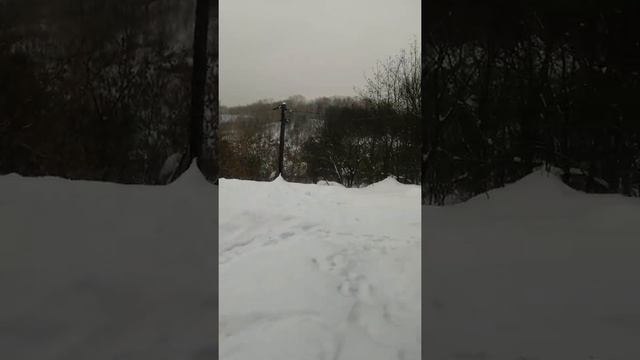 Наша погода сейчас смотреть онлайн