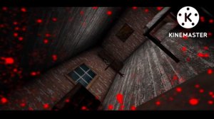 GRANNY CHAPTER 1 | GRANNY HOUSE ESCAPE | BEST GAMEPLAY | PART #2