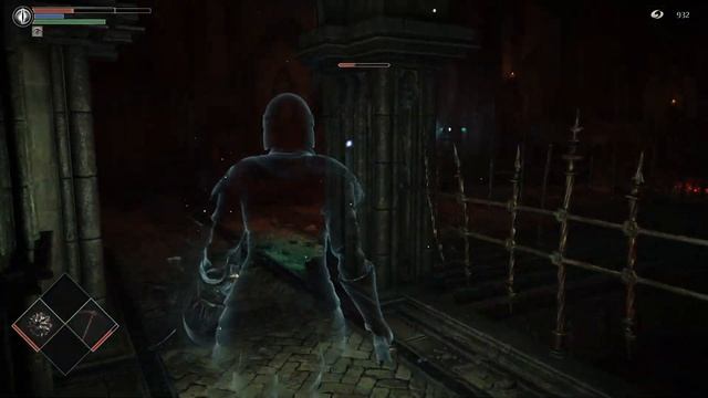Demon's Souls Remake Гайд для новичков (10 советов)
