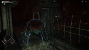 Demon's Souls Remake Гайд для новичков (10 советов)