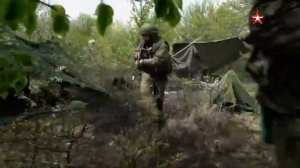 Казачья - Ойся ты, Ойся! Ты меня не бойся!