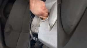 Двигатель Рено K4M 812 Меган