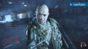 топ 5 игр с противостоянием людей и пришельцев