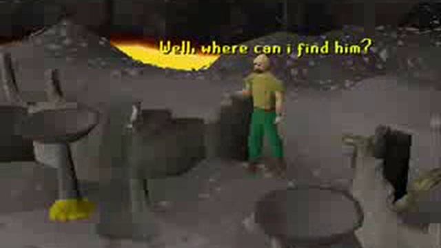 Tehnoobshow-Teh last chicken battle! смотреть онлайн