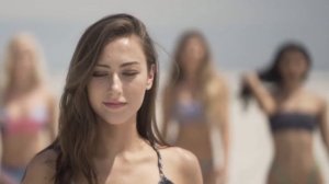 Денис Давыдов. О, пощади!