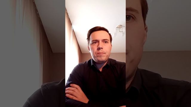 Видеоинтервью автошкола Ягуар