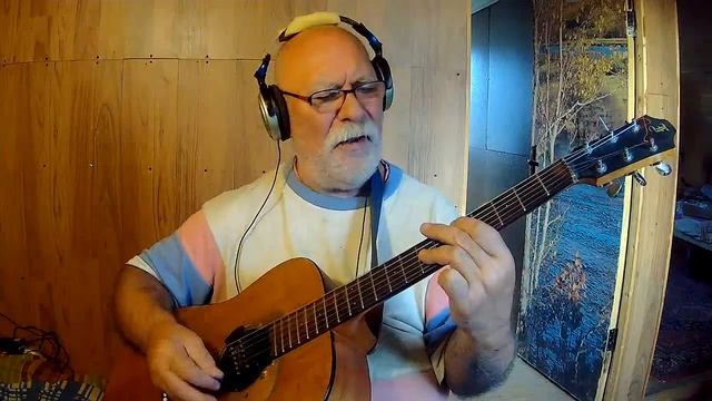 дачная кукла смотреть онлайн