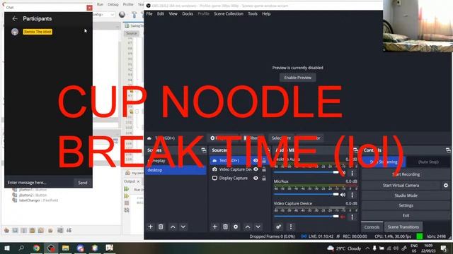 Lonely Streams - JAVA & NetBeans 15 #3 смотреть онлайн