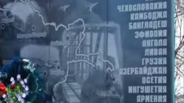 Владимир Галич - Офицерский романс
