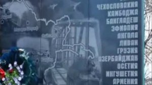 Владимир Галич - Офицерский романс