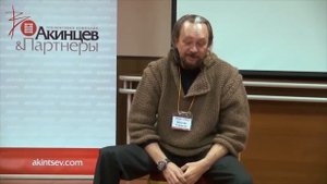 Почему нам так сложно заработать деньги. Нужны ли нам деньги. Сколько нам нужно денег. В.Сундаков