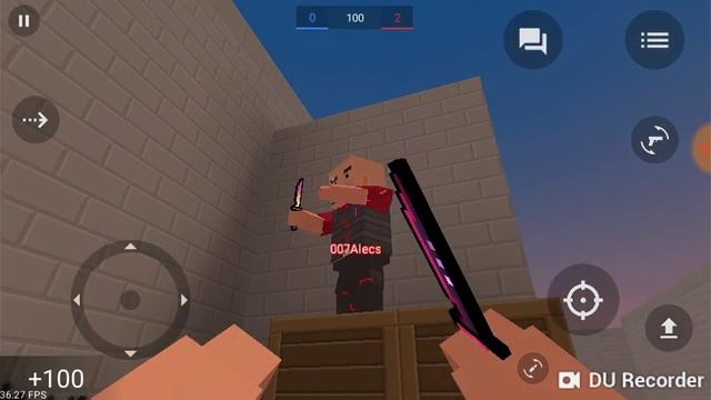 Приколы BC это спарта смотреть онлайн