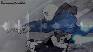 Megalovania [Undertale] - Remix || Shawn Knight