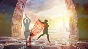 Индийская Классическая Музыка   Спокойная Музыка Для Медитации ¦ Музыка Для Йоги