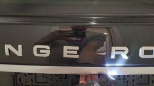 PRIME первая сделка с гавносалоном