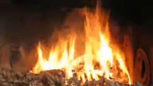 студия 80 бросаю в ночь