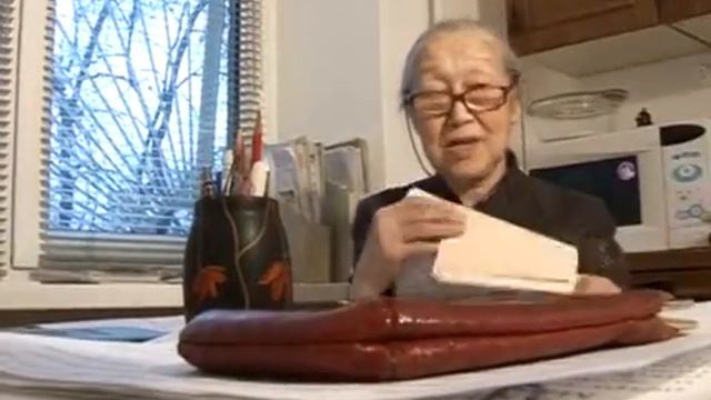 Реформа высшего образования. Казахстан.mp4 смотреть онлайн