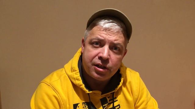 Игорь смирнов комиссар фото