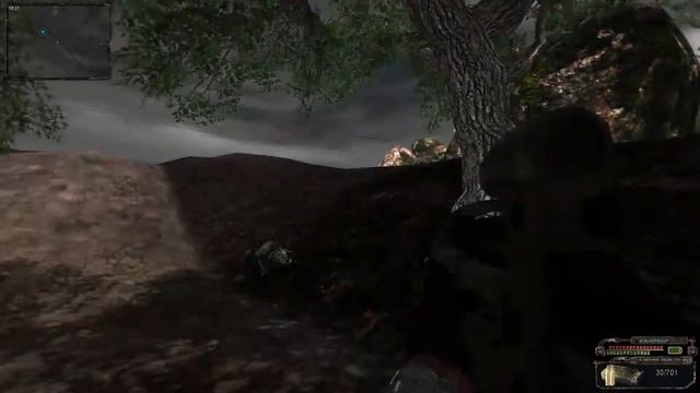 StalkerSoup (story mode) - Part 36 - That's all Folks! (HD) смотреть онлайн