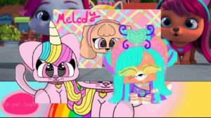 Влюбленная Шторми.mp4