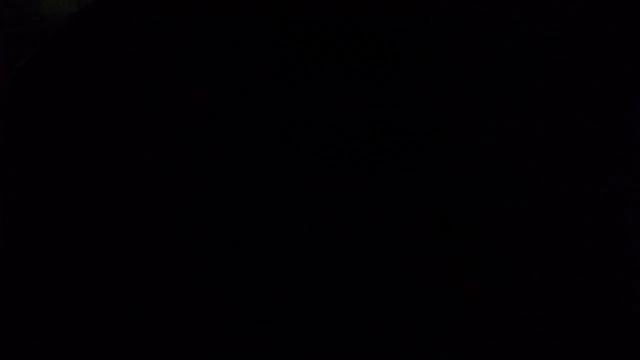 Skoda roomster 1.4 dyzelis prietaisu skydelis смотреть онлайн