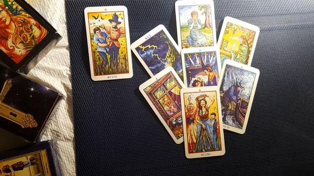 ?ТЕЛЕЦ♉ТАРО ПРОГНОЗ❗АПРЕЛЬ 2023 ГОД! смотреть онлайн