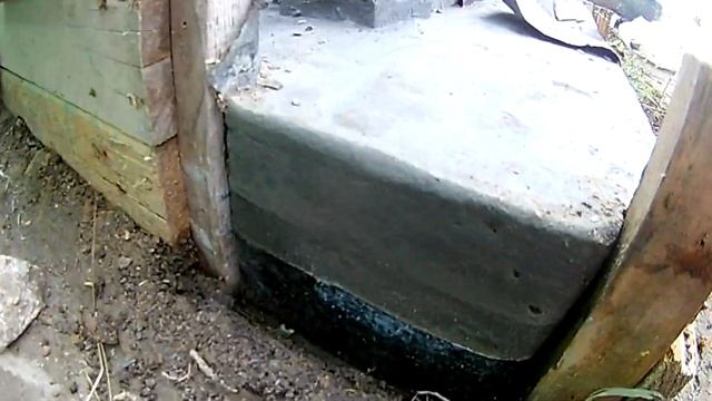 ЭКСПРЕСС ГАРАЖ | ПОКУПКА | ФУНДАМЕНТ | ПОКРАСКА | РЕЗКА МЕТАЛЛА | ПЕРЕВОЗИМ ГАРАЖ |МИКС 11 СЕРИИ В смотреть онлайн